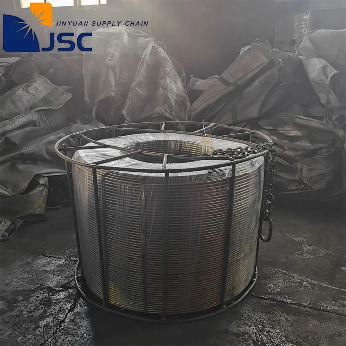 Karbon -kjernettråd