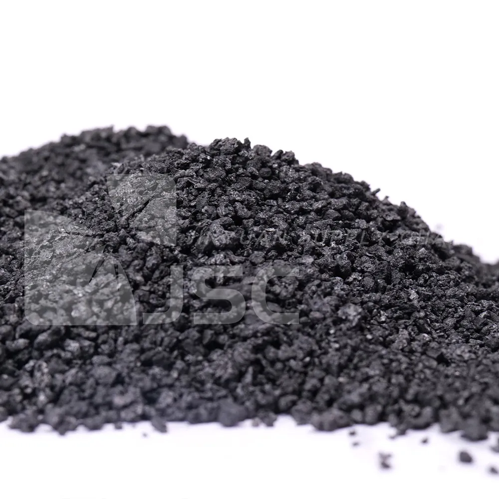 01 Sulphur Cpc Gpc Recarburizer Graphite Petroleum Coke Calcined Petroleum Coke Synthetic Graphite 01 Sulphur Cpc Gpc Recarburizer Graphite Petroleum Coke Calcined Petroleum Coke Synthetic Graphite